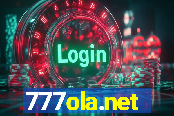 777ola.net