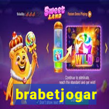 brabetjogar