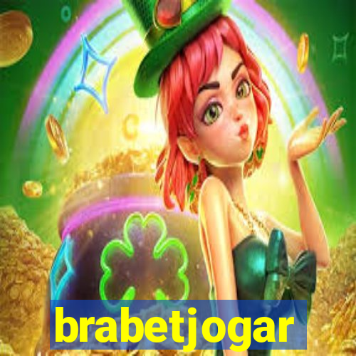 brabetjogar