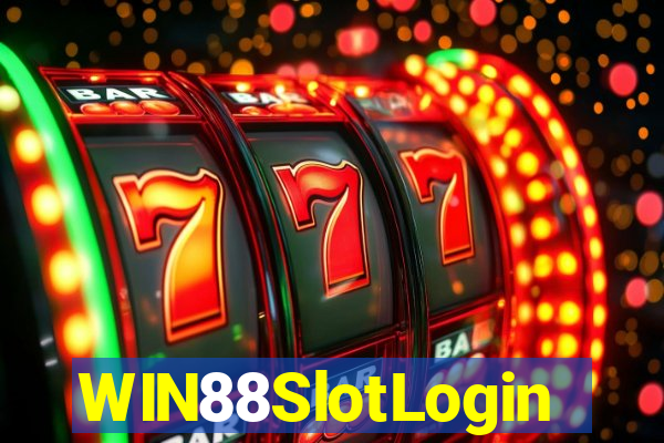 WIN88SlotLogin