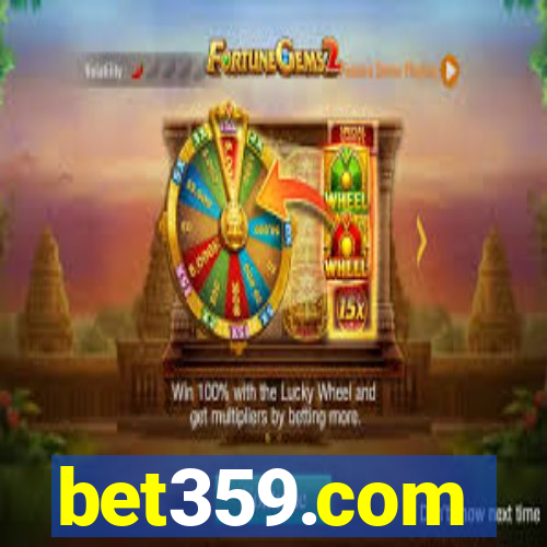 bet359.com