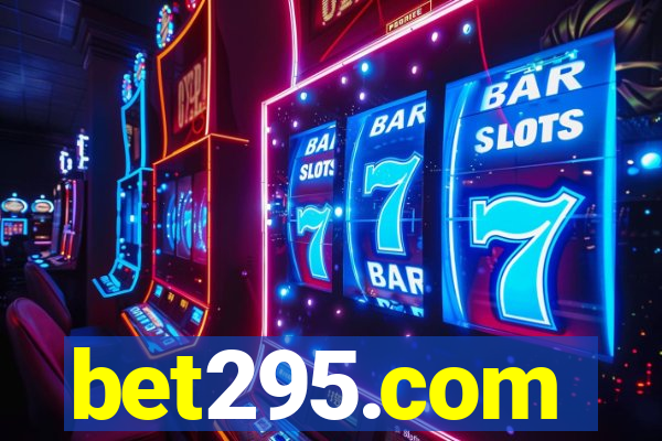 bet295.com