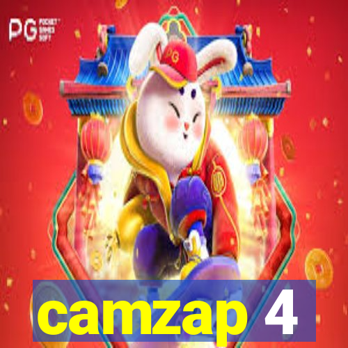 camzap 4