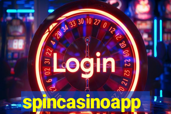 spincasinoapp