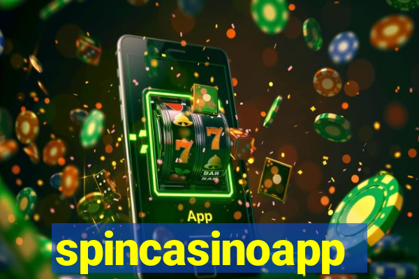 spincasinoapp