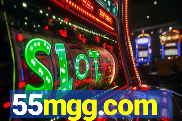 55mgg.com