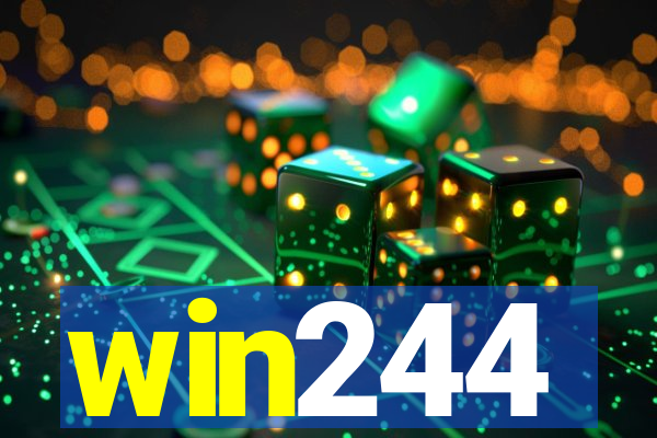 win244