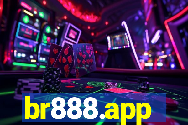 br888.app