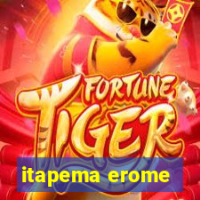 itapema erome