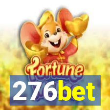 276bet