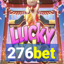 276bet