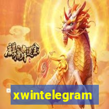 xwintelegram