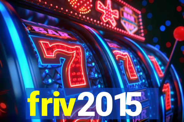 friv2015