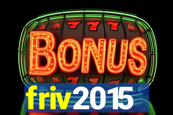 friv2015