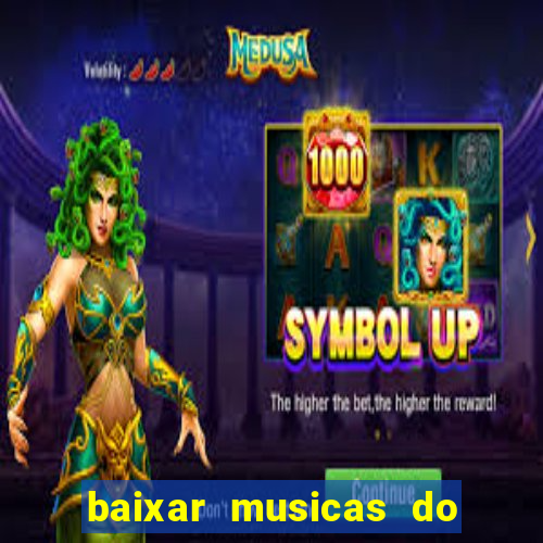 baixar musicas do roberto carlos