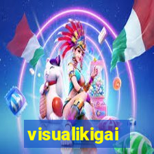 visualikigai