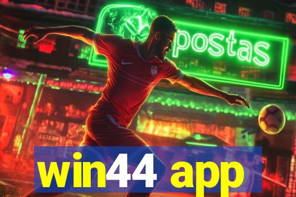 win44 app