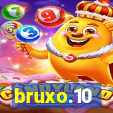 bruxo.10