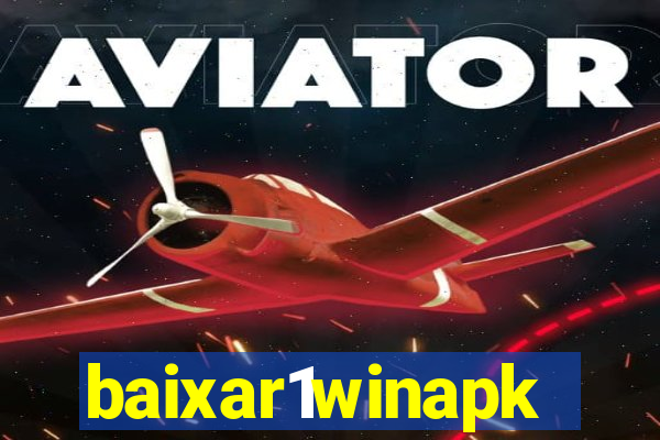 baixar1winapk