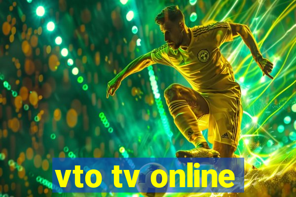 vto tv online