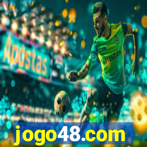 jogo48.com