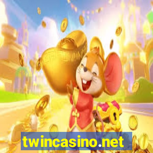 twincasino.net