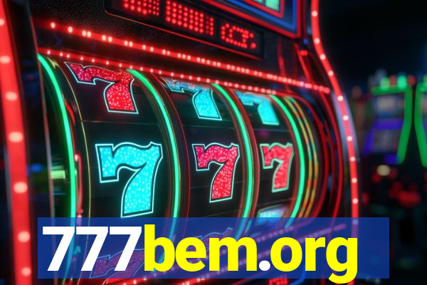 777bem.org