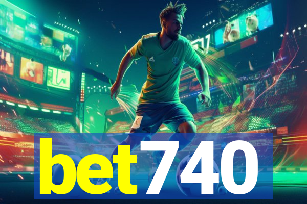 bet740