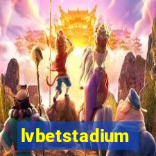 lvbetstadium