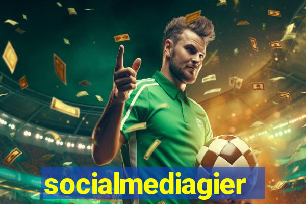 socialmediagierls