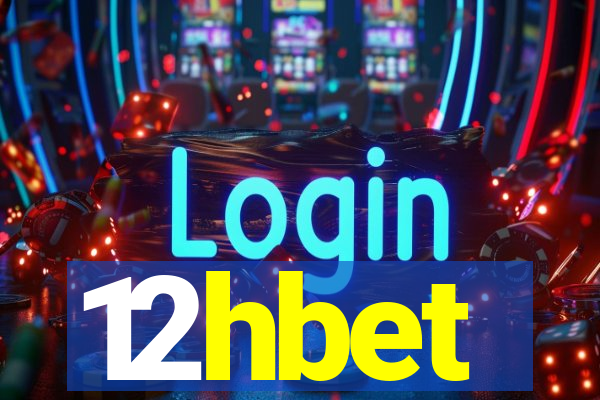 12hbet