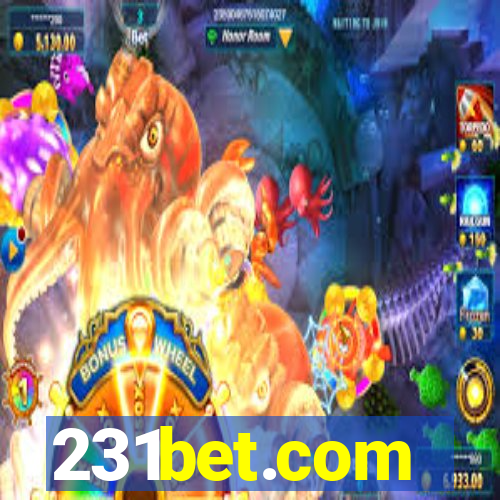 231bet.com