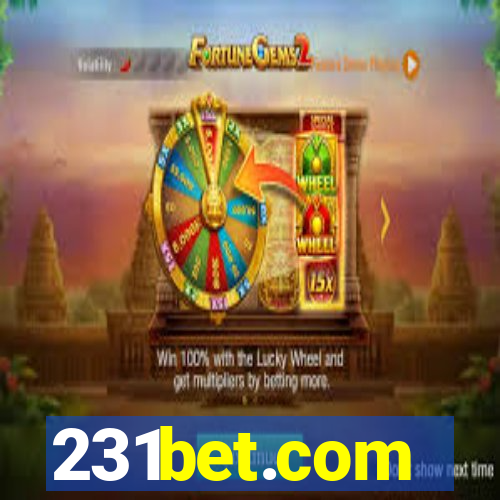 231bet.com