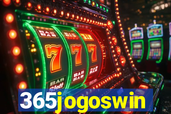 365jogoswin