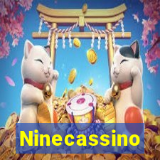 Ninecassino