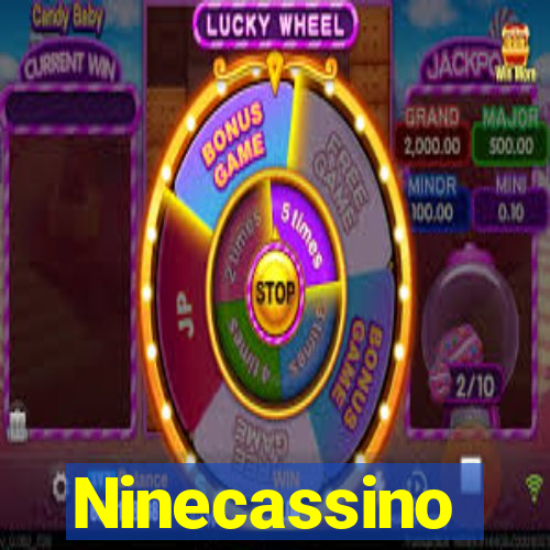 Ninecassino