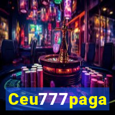 Ceu777paga