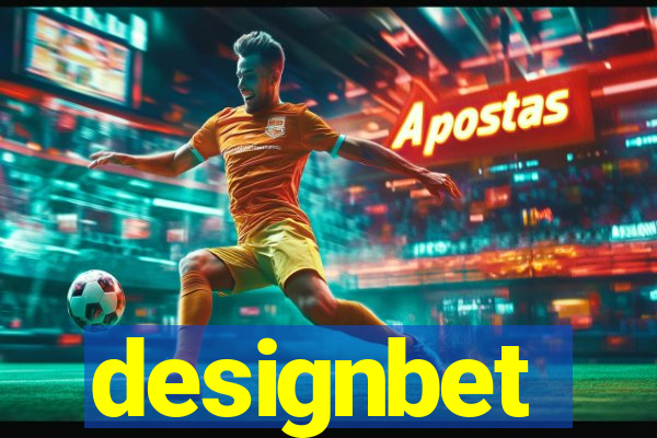 designbet