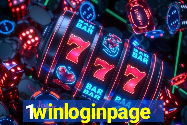 1winloginpage