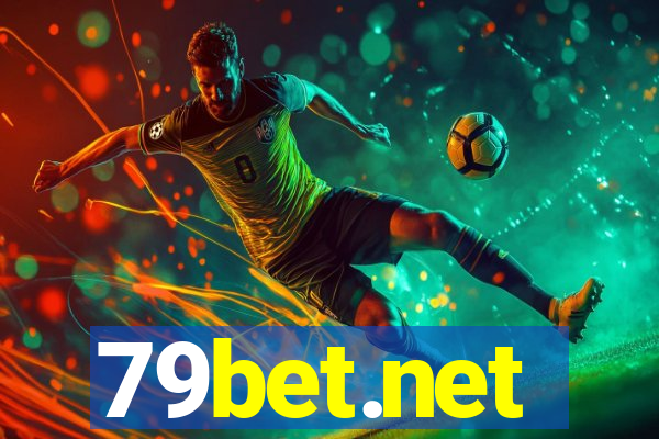 79bet.net