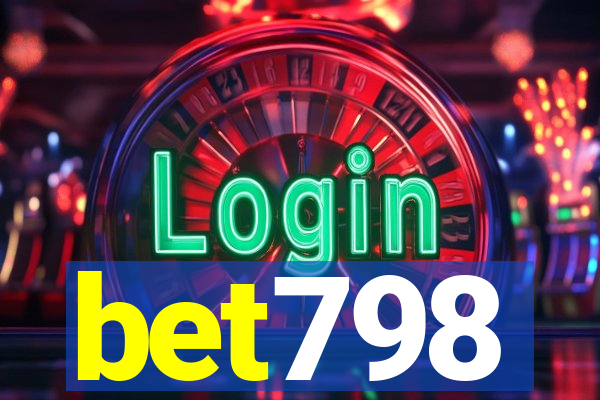 bet798