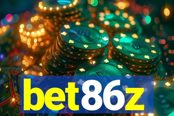 bet86z