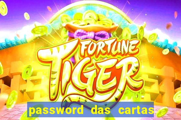 password das cartas mais fortes do yugioh forbidden memories