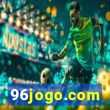 96jogo.com