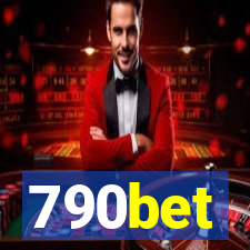 790bet