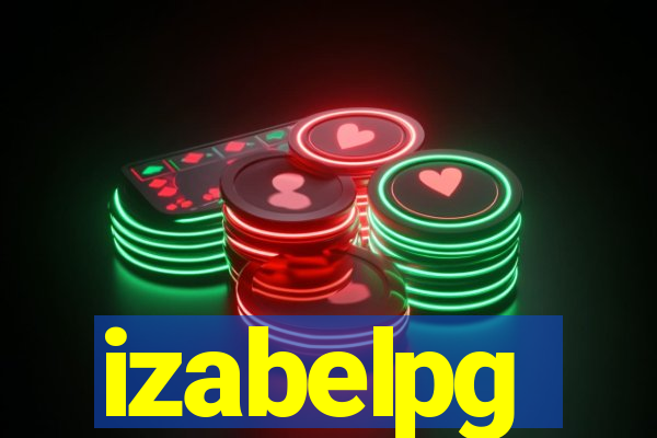 izabelpg