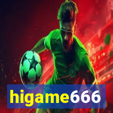 higame666