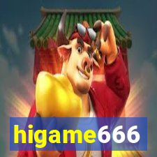 higame666