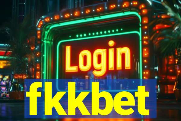 fkkbet