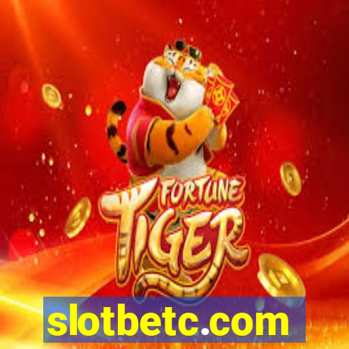 slotbetc.com